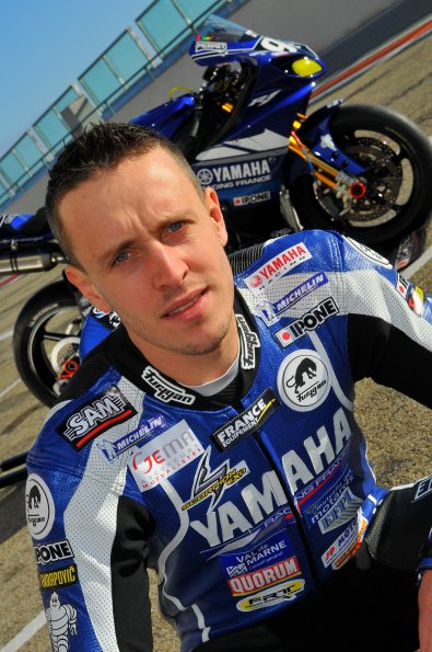 201100TestLedenon01307